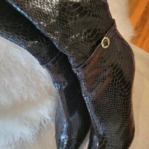 Sam Edelman Willow Tall Boots